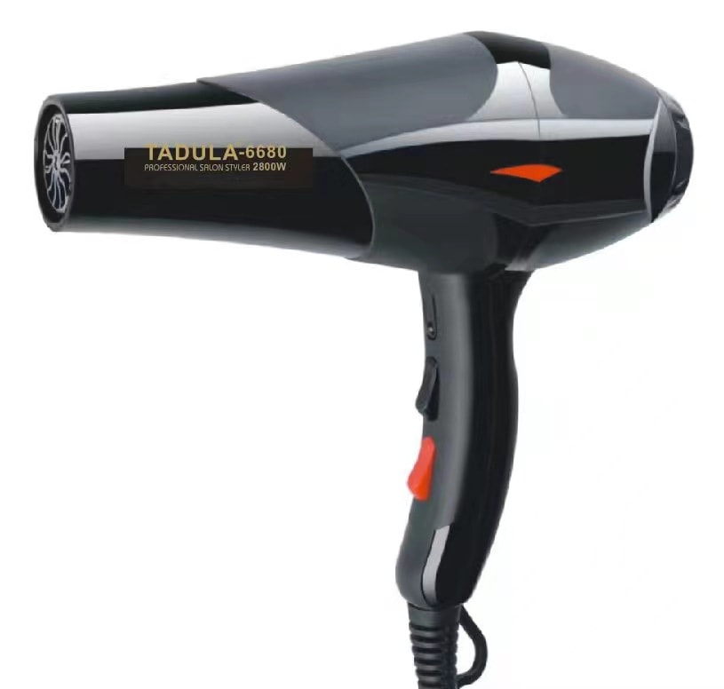 Truelight Tadula