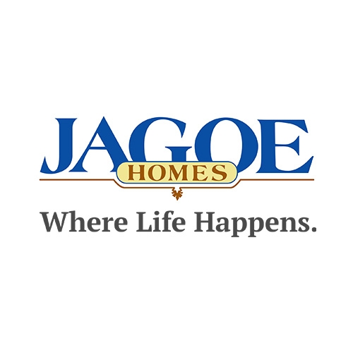 🏡 WE'LL BUY YOUR HOUSE. YES, YOU READ THAT RIGHT! 🤯 Your dream home is ...
