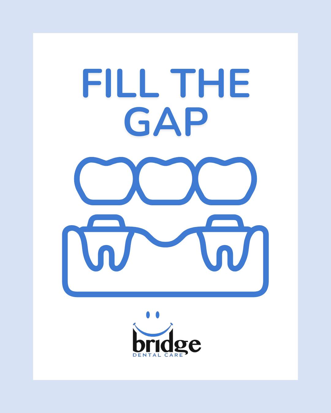 Bridge Dental Care: Primesh Modi, DDS | Chattanooga TN