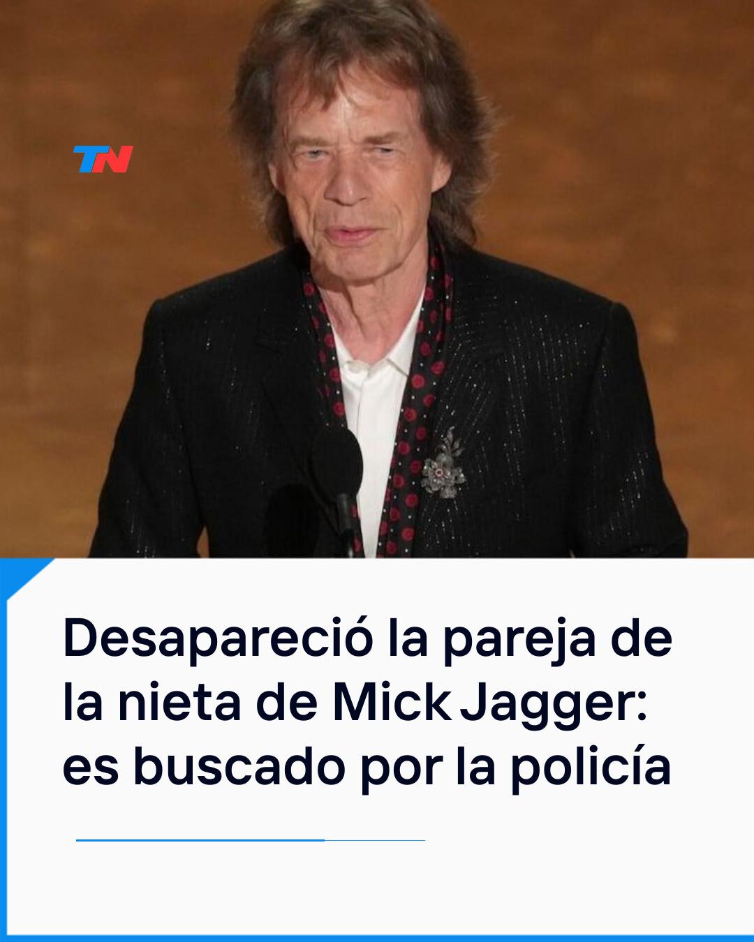 TN - Se trata de Alexander Key, un chef de 37 años y padre de dos hijos ...