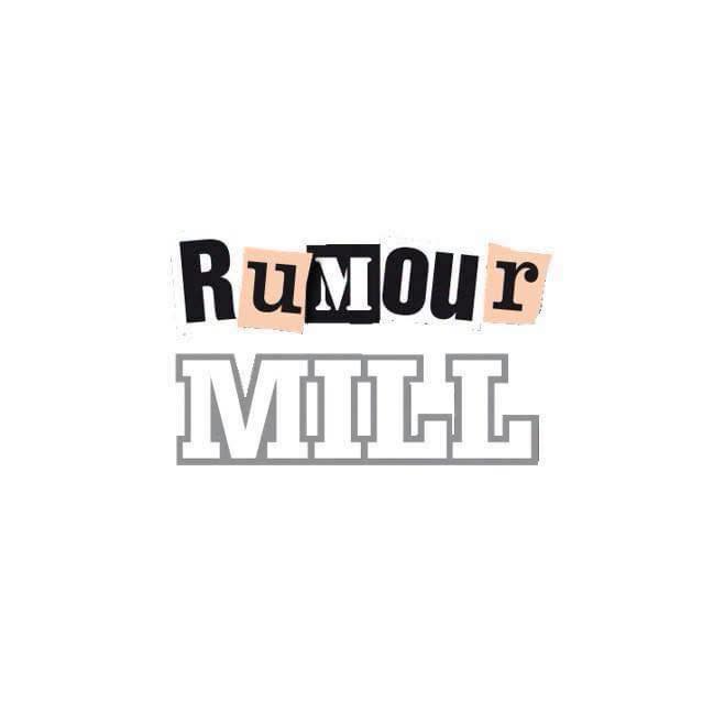 Rumour has it, Riley Smith Hall in... - Clifford Rumour Mill | Facebook