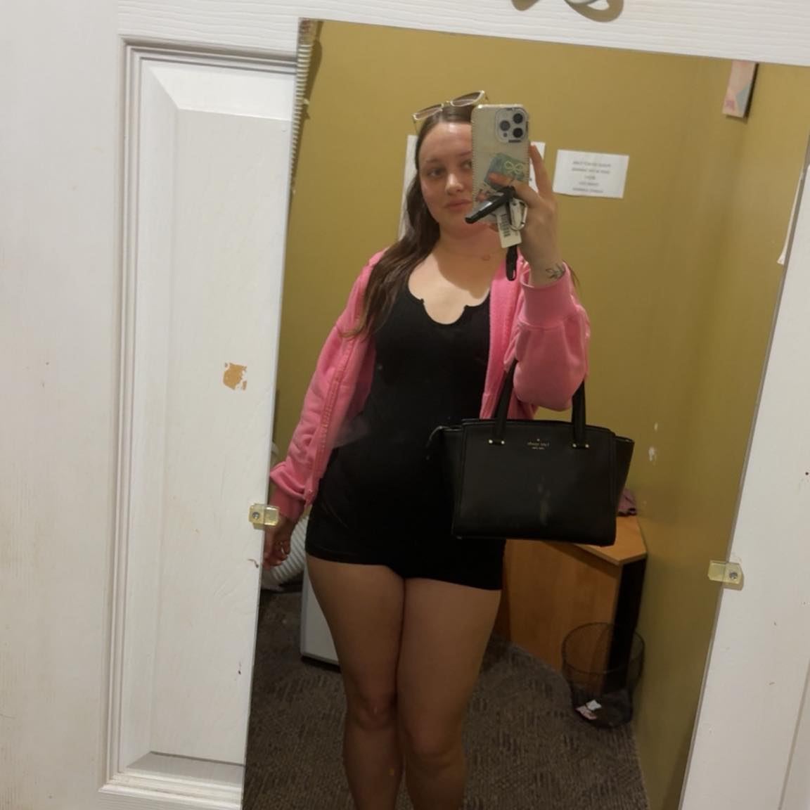 Amber Rice