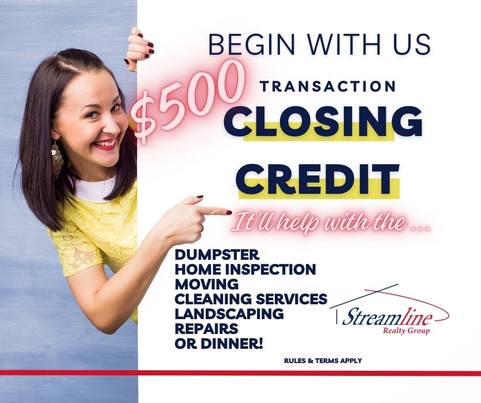 Streamline Realty Group | Swansea MA