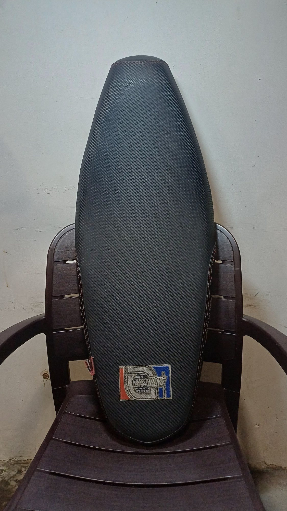 RVC Motorcycle Parts and Accessories Shop