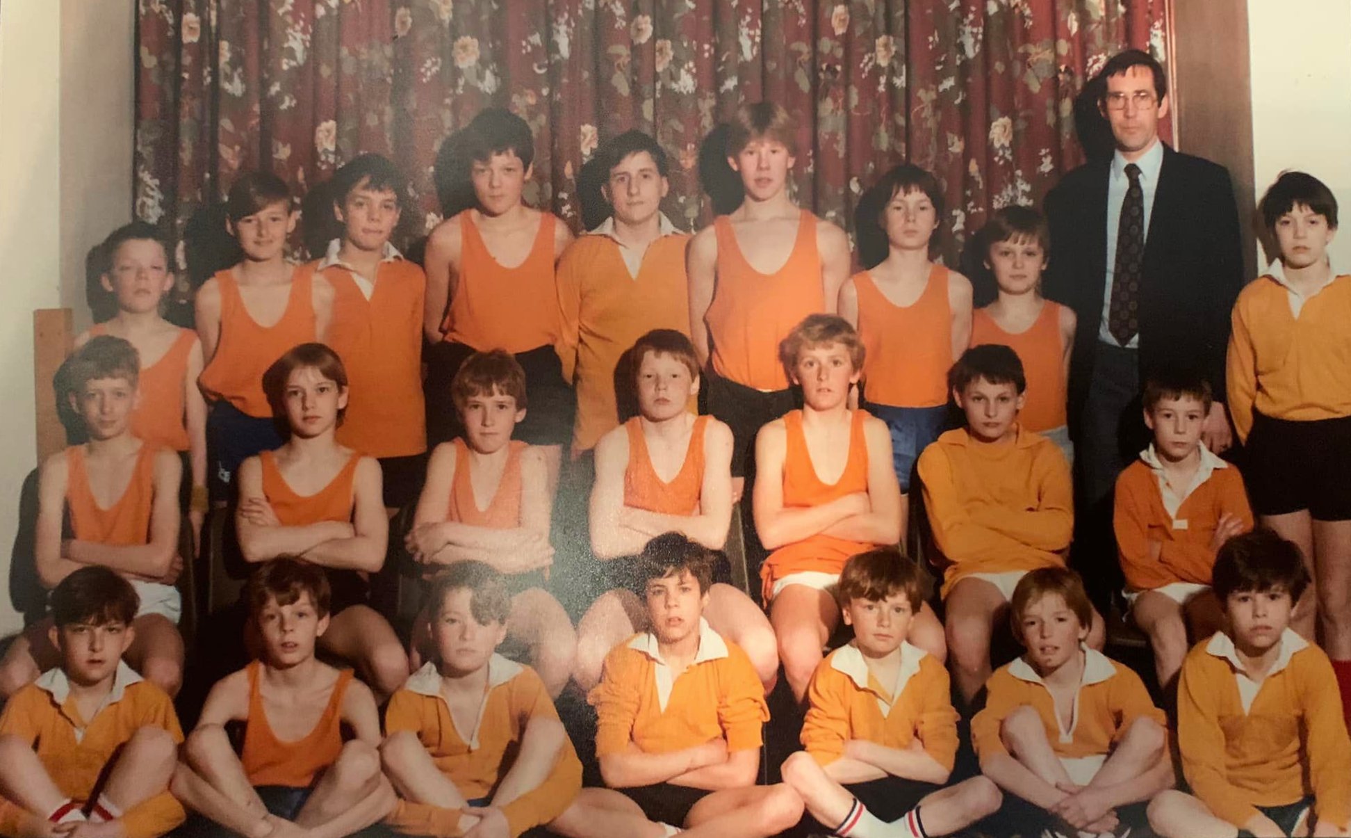 abington-high-school-cross-wigston-in-photos-1945-2005-facebook