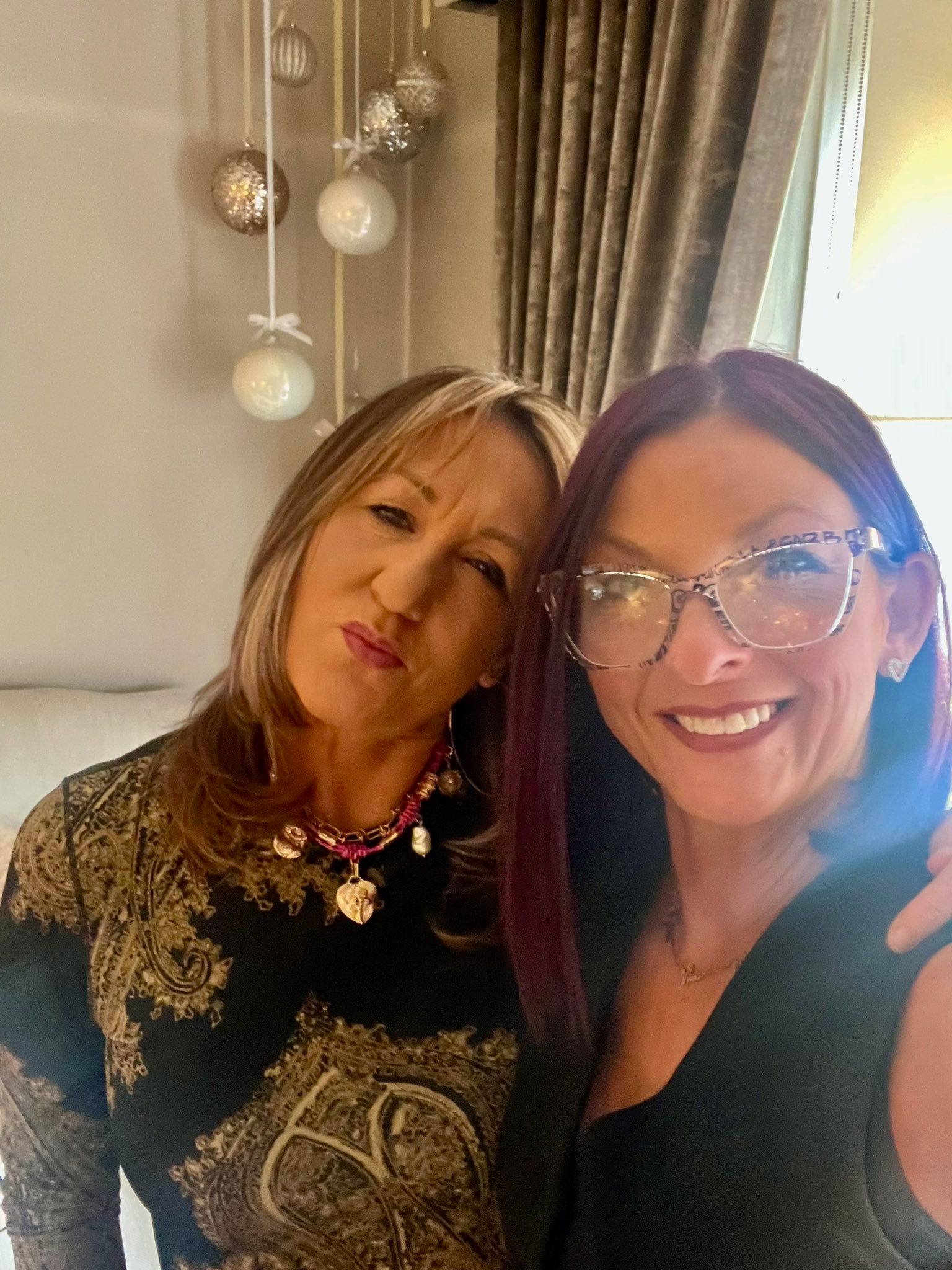 The G Salon | Glasgow