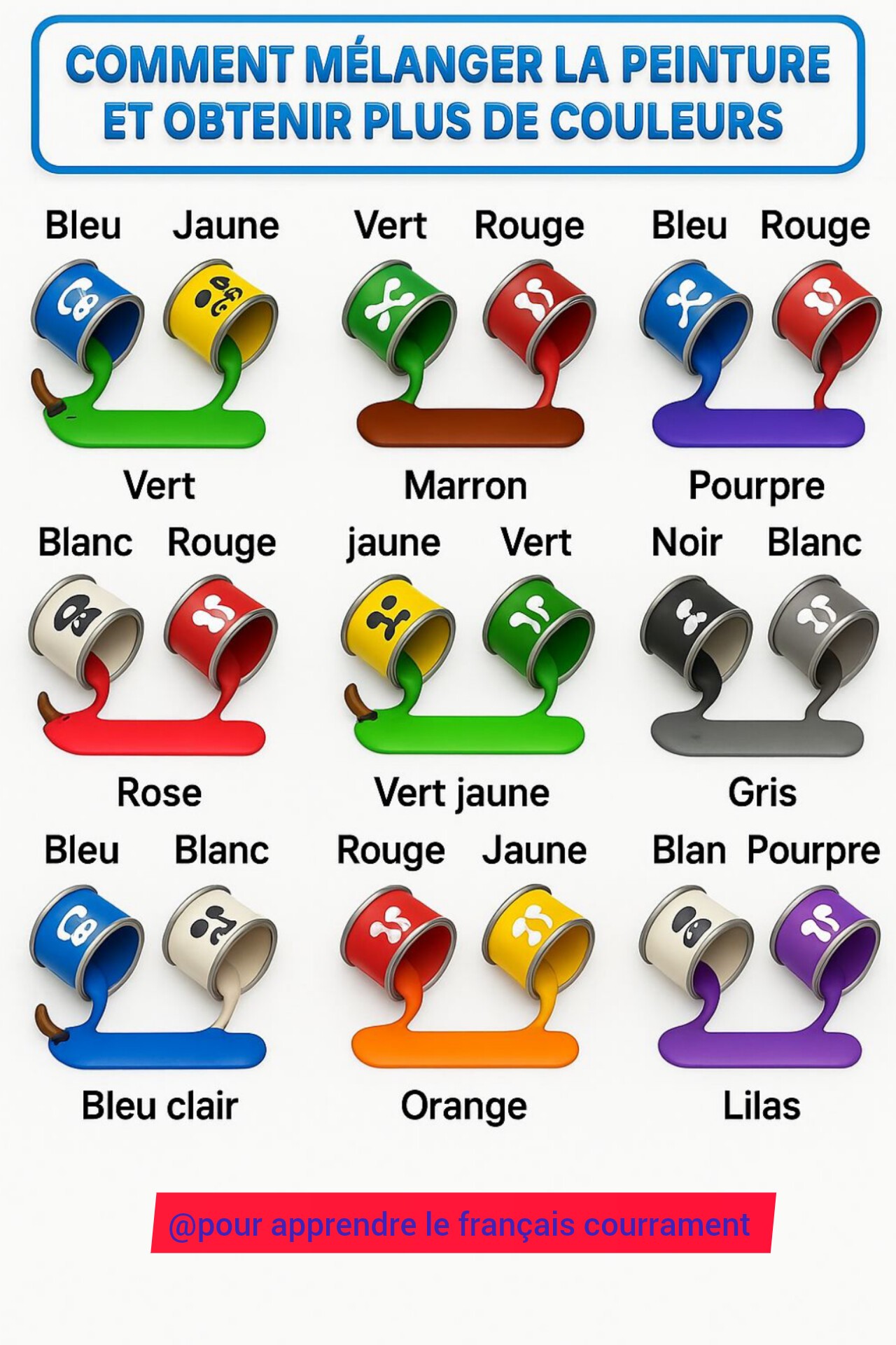 Lot De 20 Craies De Peinture De Route Simba – 5 Couleurs Vives, 2,5 X 10,5 Cm, Dès 3 Ans, Pour Dessiner En Extérieur
