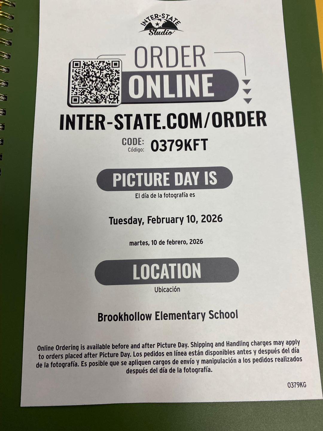 Extraordinary Inter State Studio Com Order Images