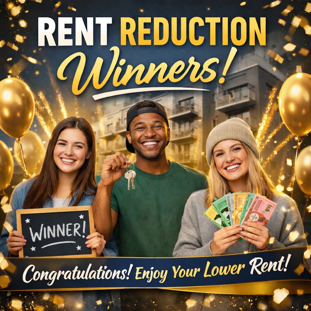 MICRO Boutique - 🎉 Congratulations to our January Rent... | Facebook