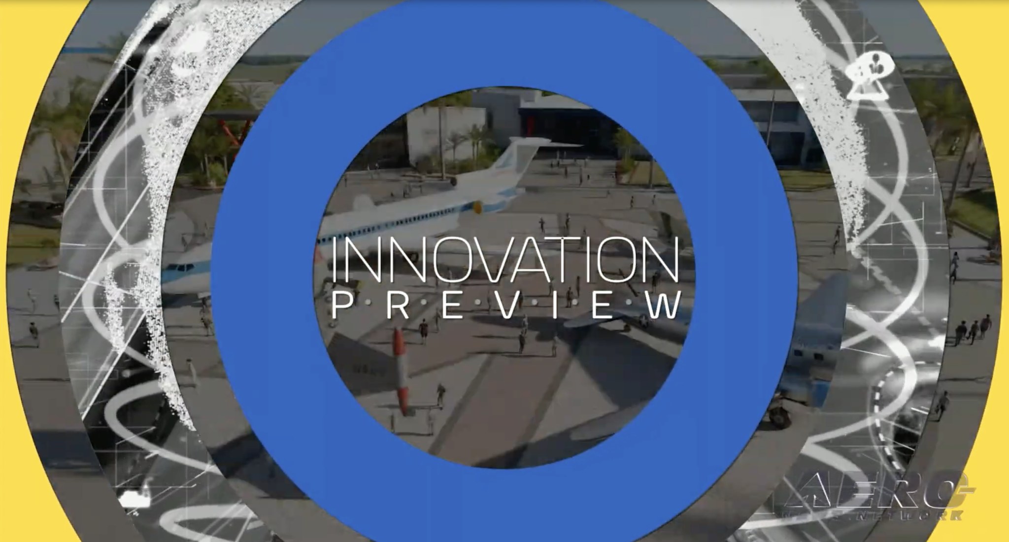 Aero-News - The 2026 SUN ’n FUN Innovation Preview kicks off the show ...
