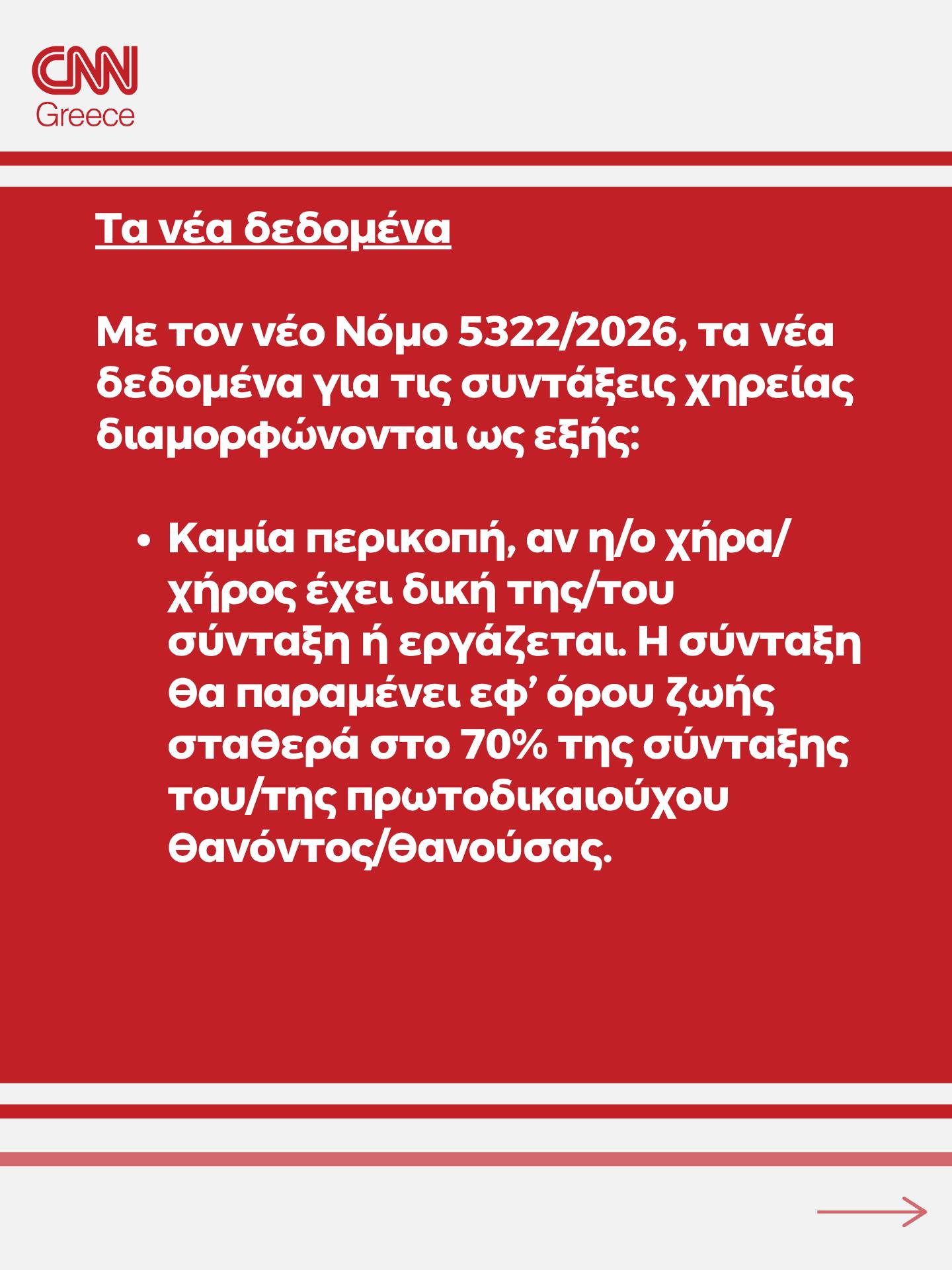 ギリシャ語ΠΡΟΣ ΓΝΩΣΗ ΚΑΙ ΣΥΜΜΟΡΦΩΣΗ How to pronounce Symmorphizō