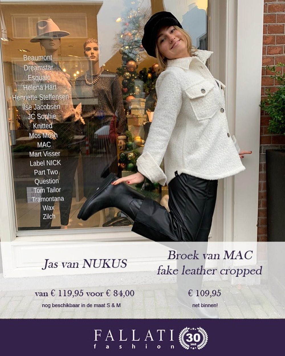 Fallati Weesp - Fallati Weesp added a new photo — at...