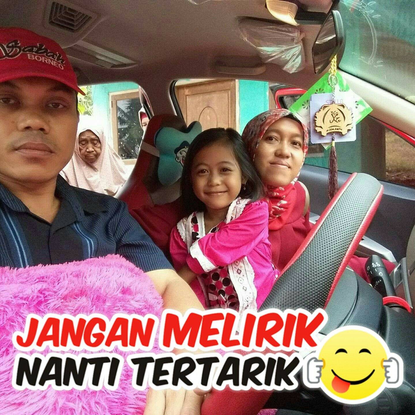 Akmal Cf