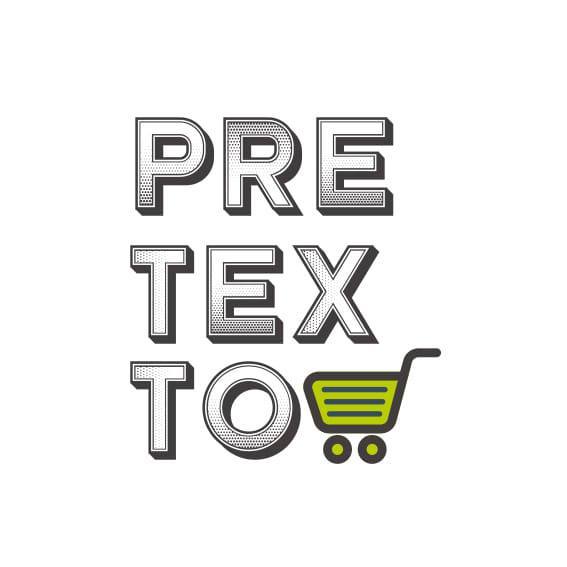 pretexto.ve