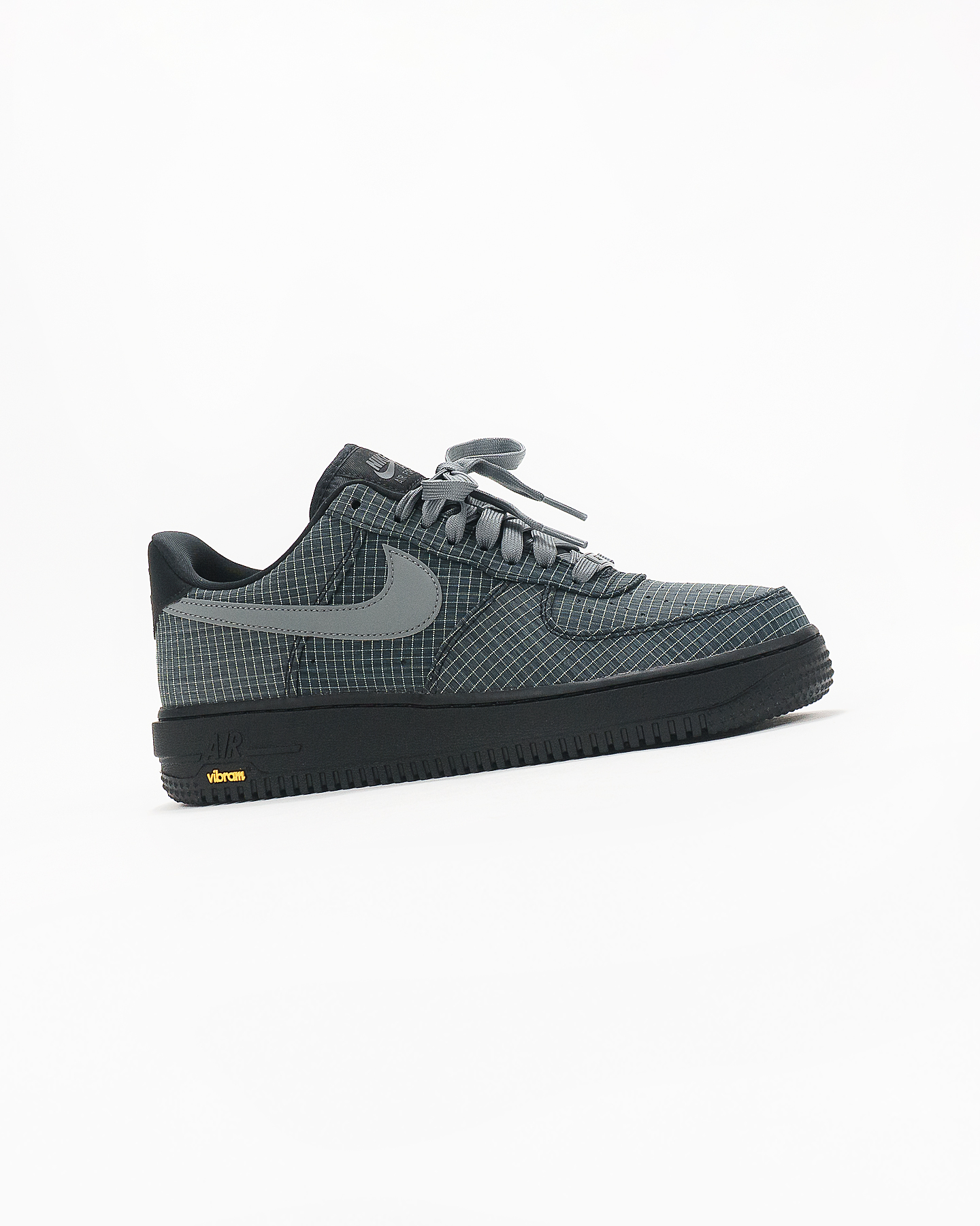 Nike Air Force 1 Low 