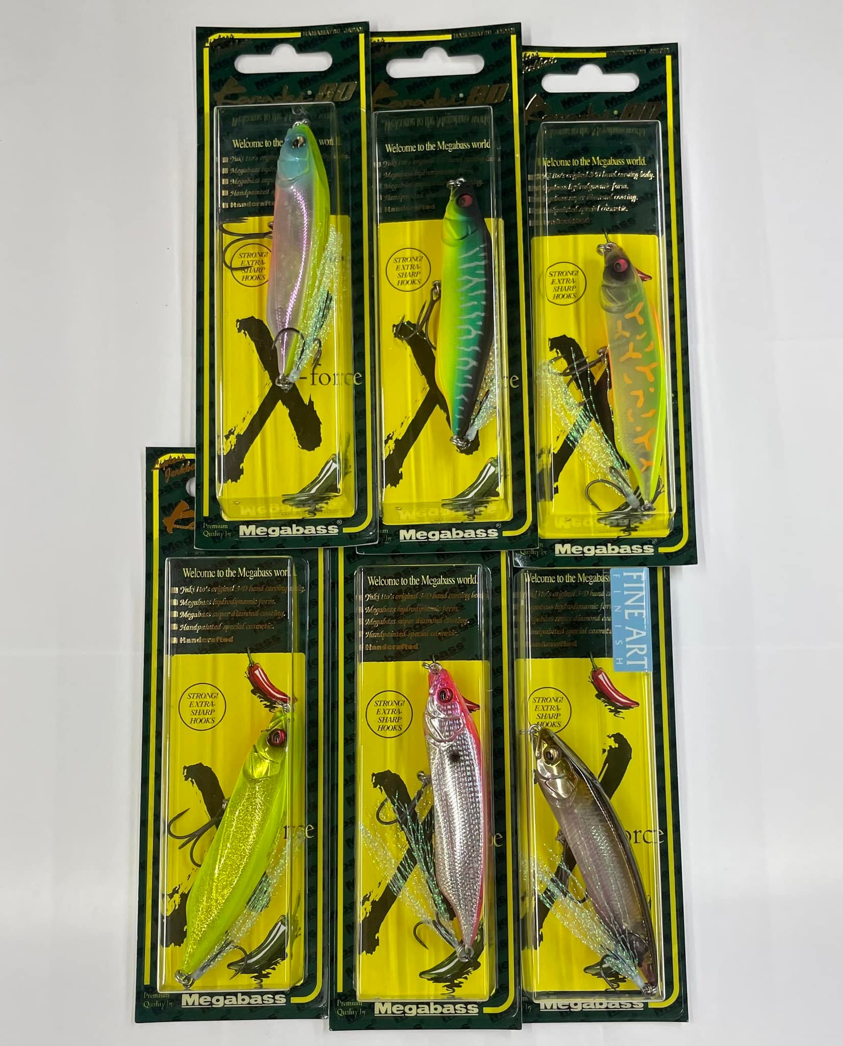 blackfish fishing pole Black Hole USA Striped Bass Special Surf Rods, Black Hole USA, Black Hole, Striped Bass Prorex Line Counter and striped bass in Fasna Competition Fly Tying SUPER FINE GLITTER LURE TAPE COLOR:FLUORESCENT YELLOW