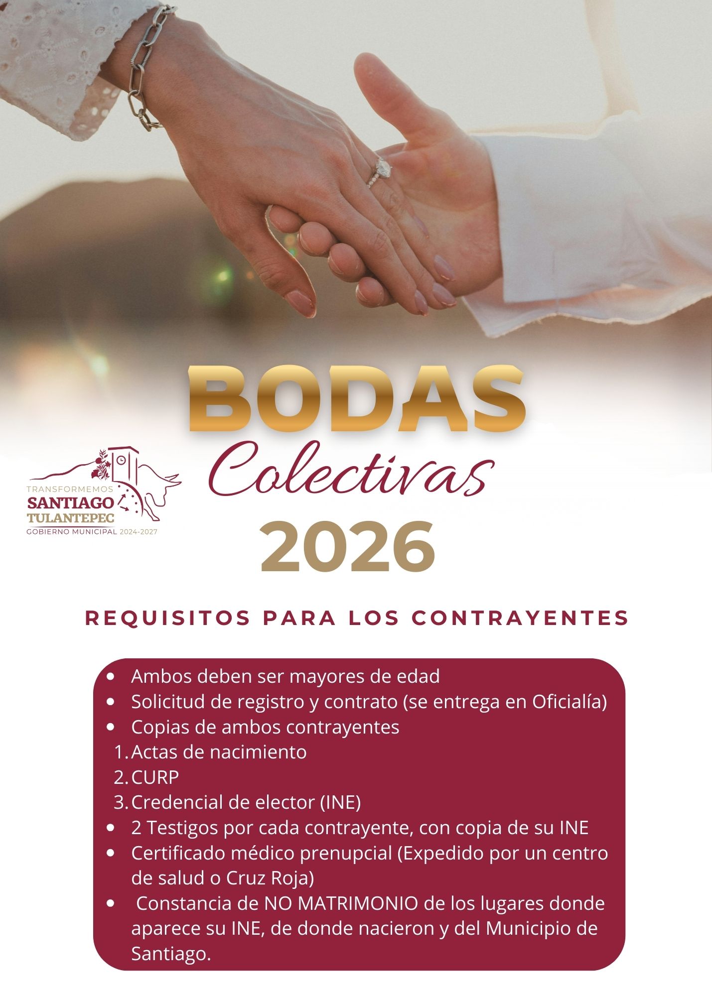 * Mujeres y autoridades dialogan... - Hidalgo Diario Digital | Facebook
