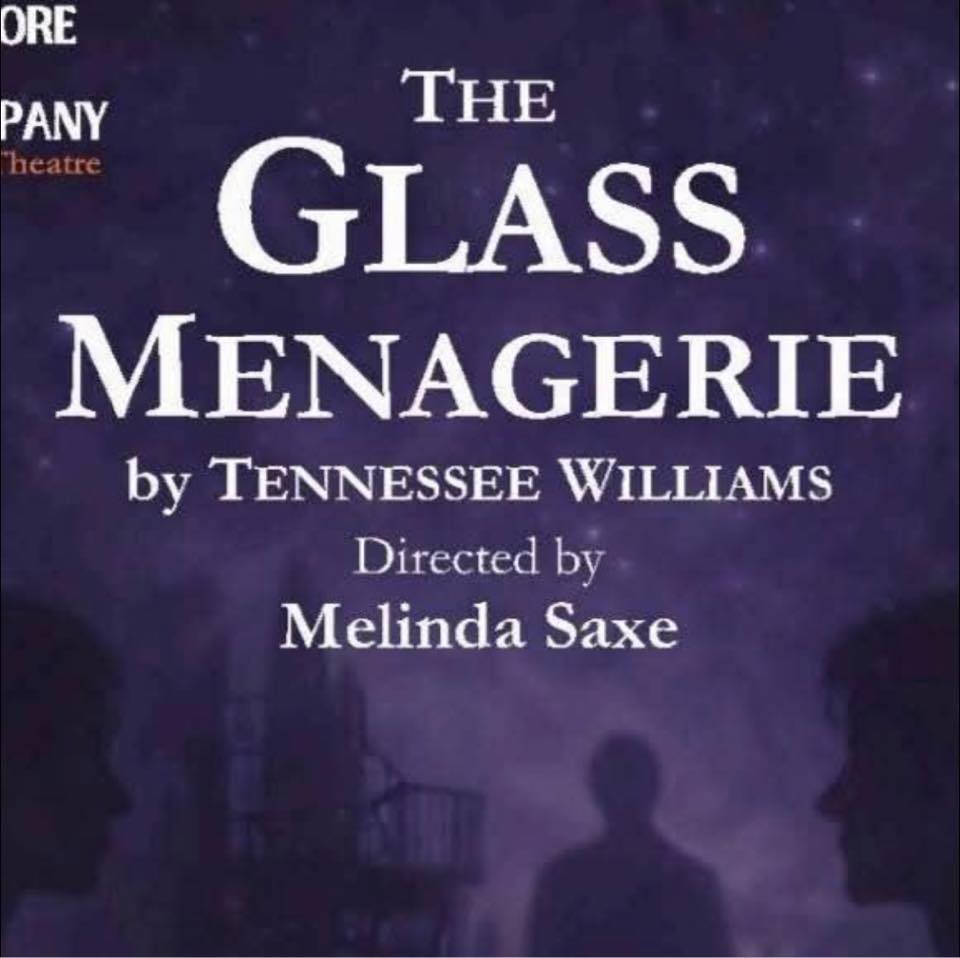 Lismore - Lismore Theatre Company is proud to announce the cast for ...