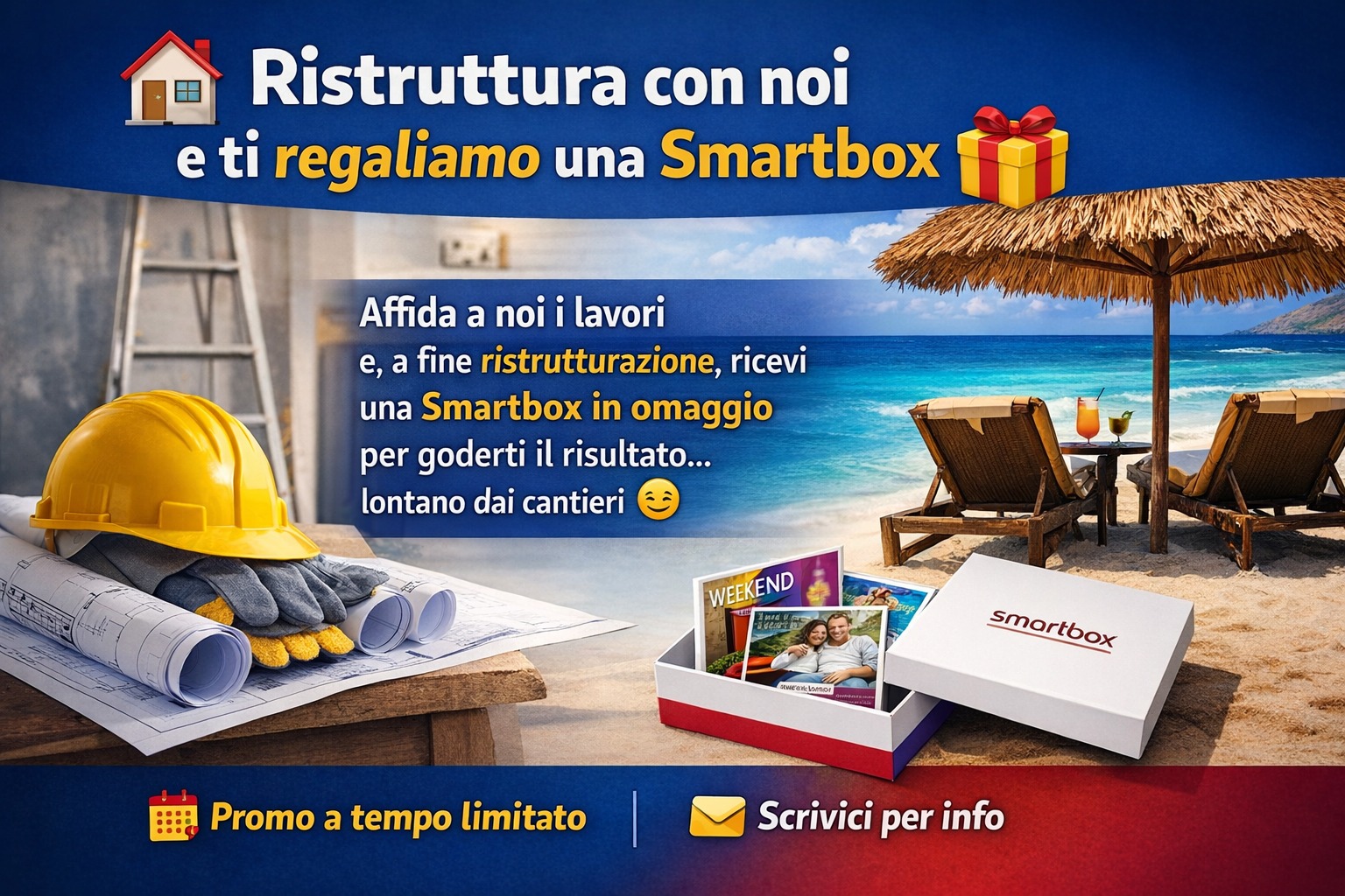 Prima Porta • Labaro ( Promuovi la tua attività) | 🏠 Ristruttura con ...