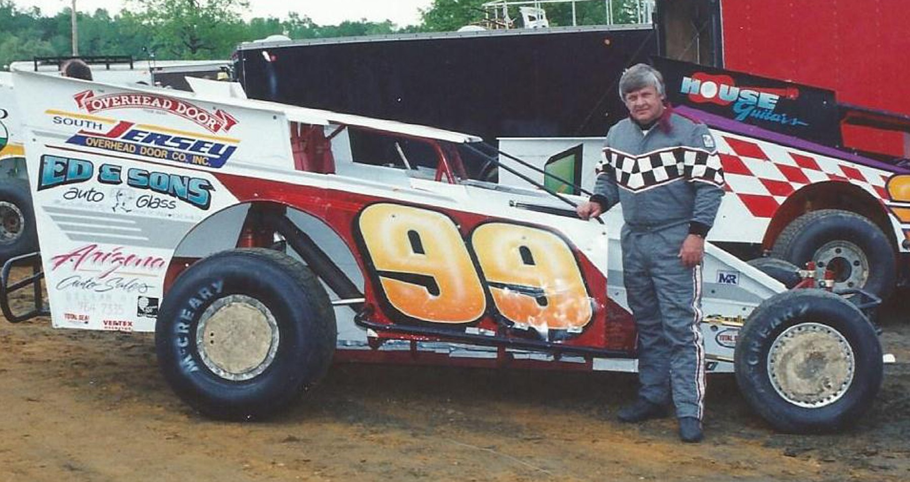 East Windsor Speedway | Facebook
