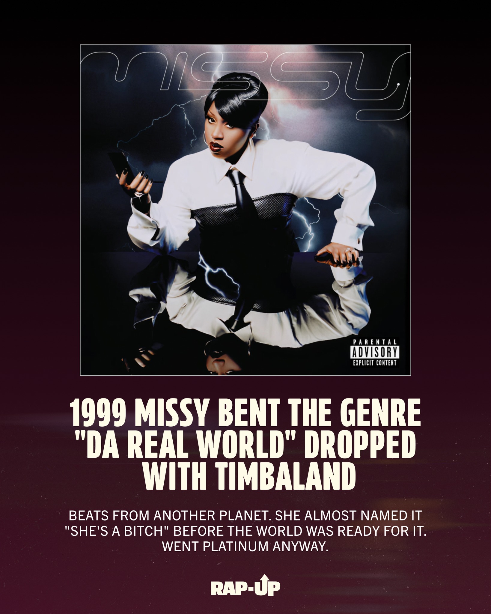 June 22 is a heavy date on the rap calendar. 1991: N.W.A took