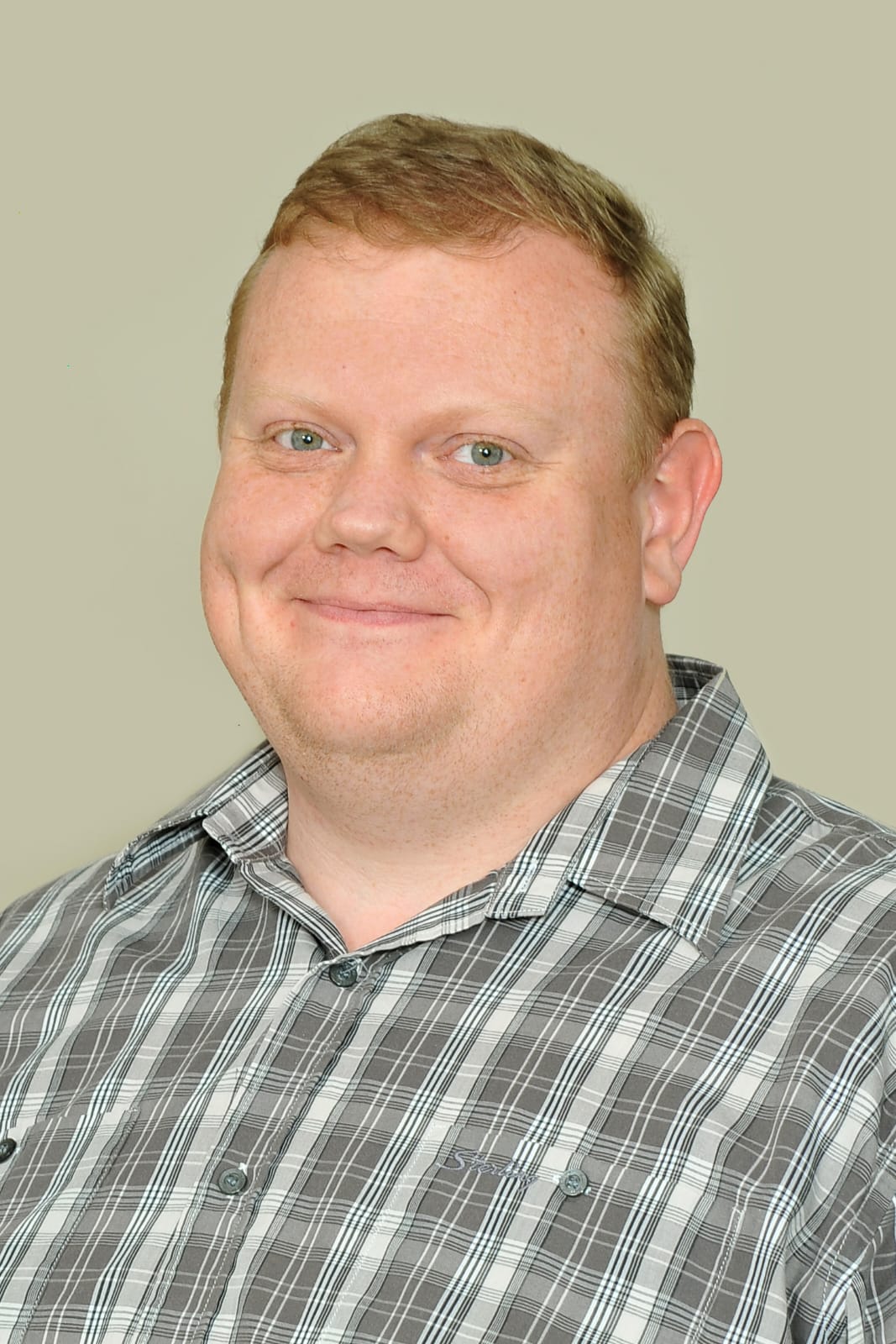 Volksrust - Former Volksrust High Learner Achieves Major Academic ...