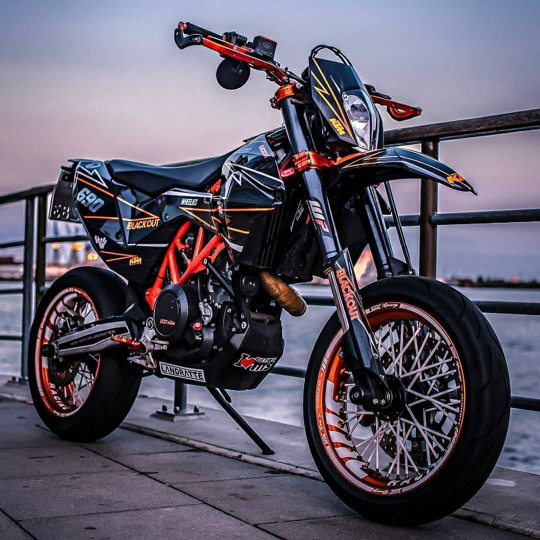 DCC Designs - We are happy and proud to have been able to... | Facebook