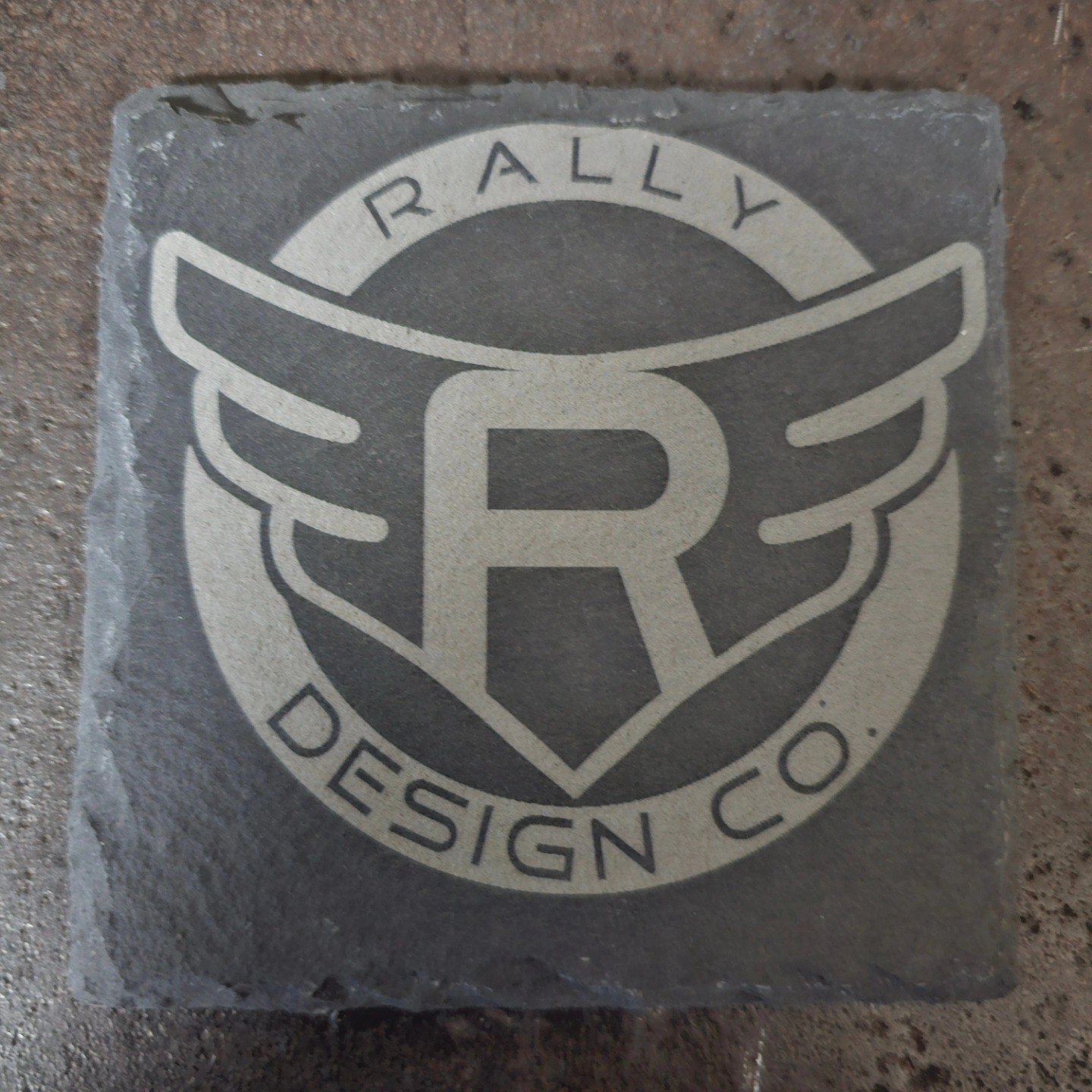Rally Design Co. | Durango CO