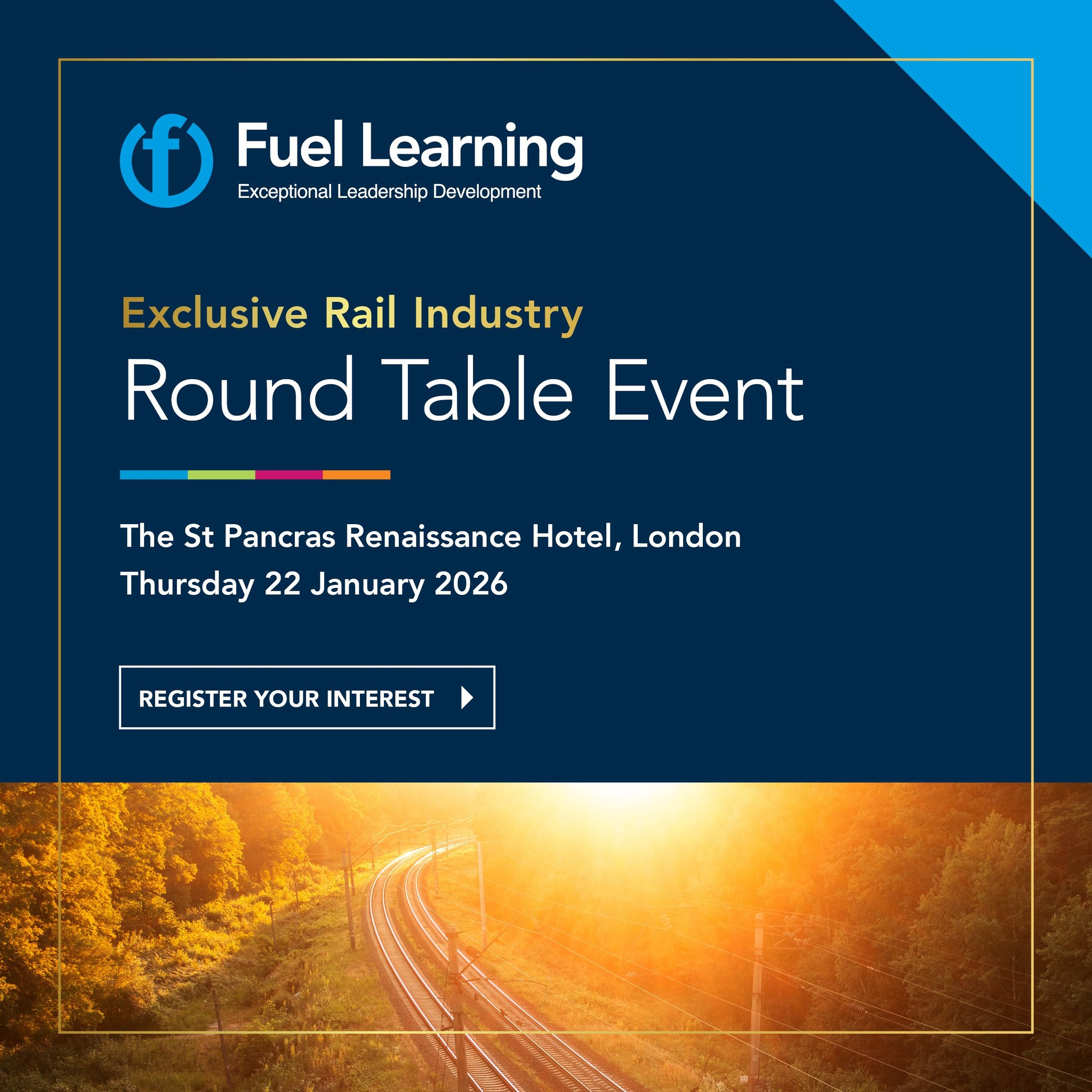 Fuel Learning | Measham