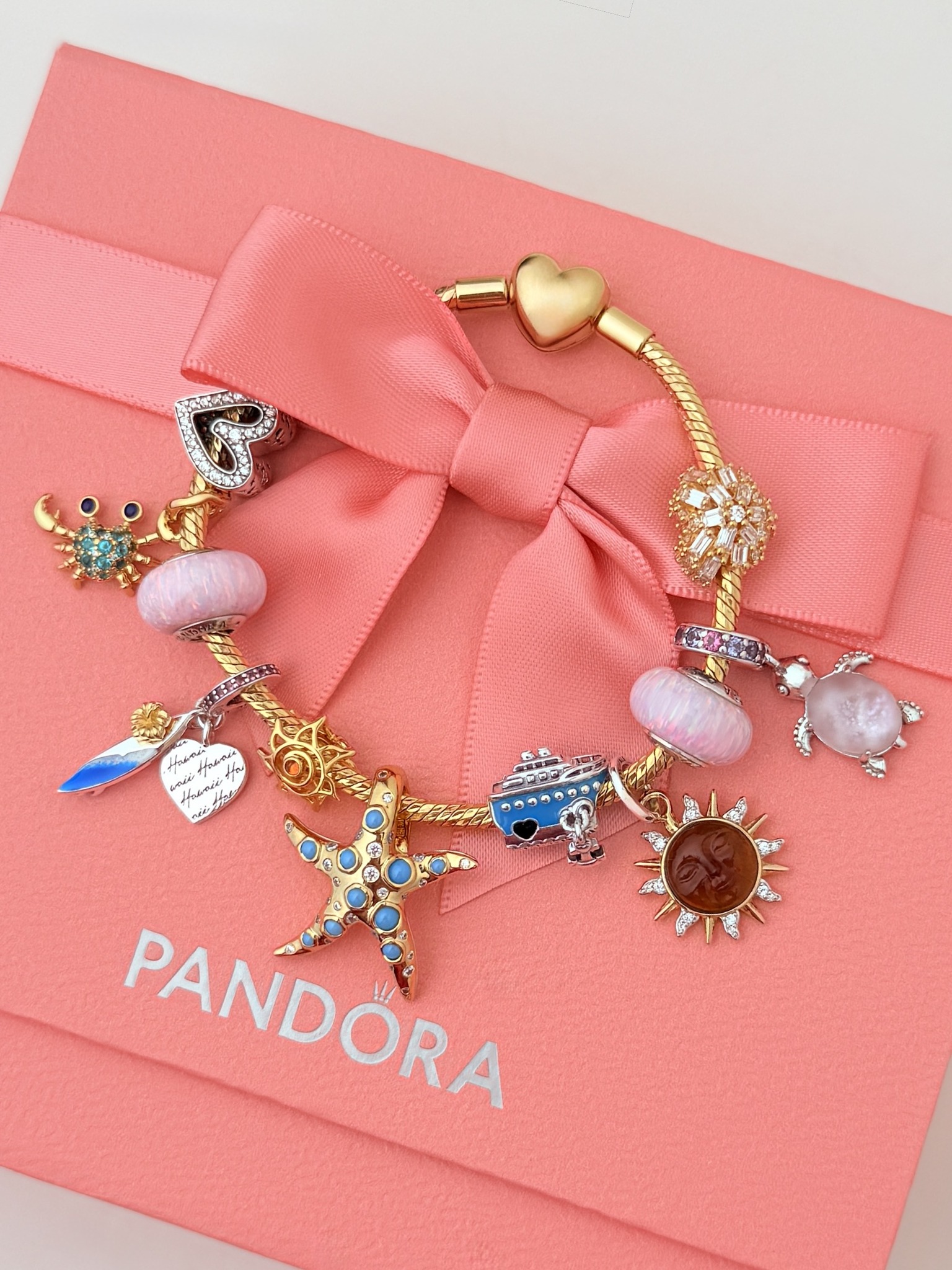 Pandora - Pandora updated their cover photo.