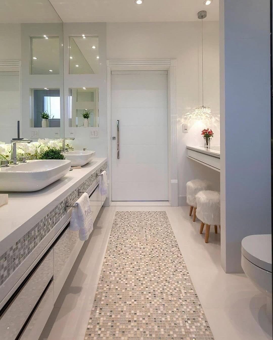 Maria Fernanda Arquitetura... - Maria Fernanda Arquitetura