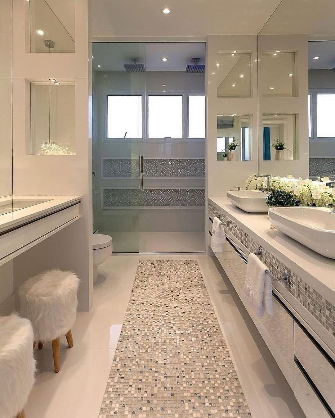 Maria Fernanda Arquitetura... - Maria Fernanda Arquitetura