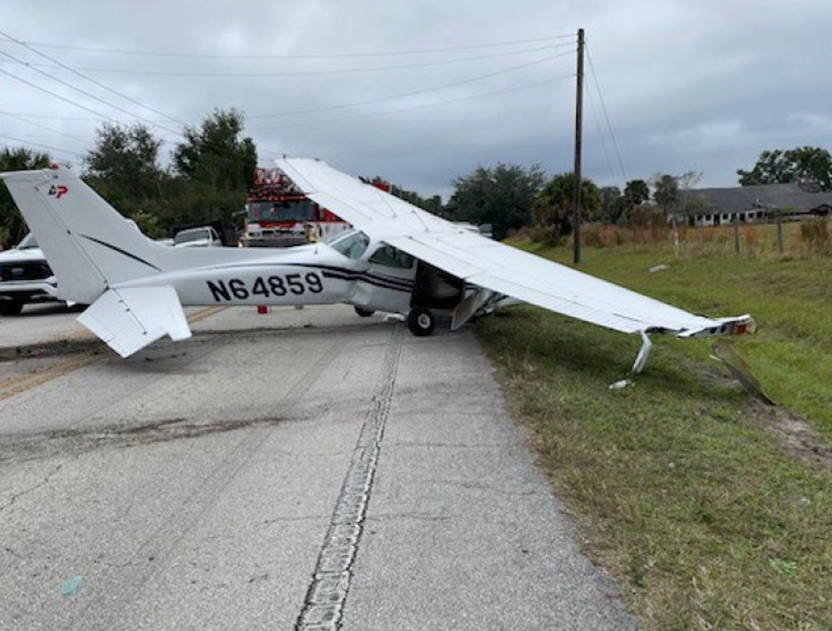 Final Report *** N186X Cessna 185A Ilwaco Washington 27 SEP 2025 1
