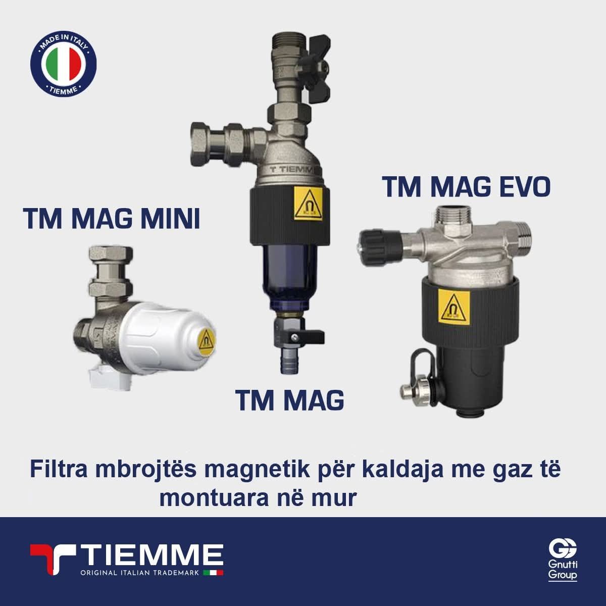 Saba Group - Saba Group added a new photo.