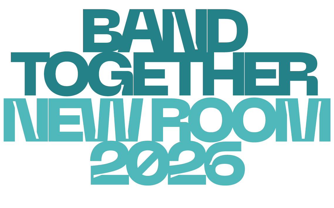 Livestream Event, New Room Conference 2026
