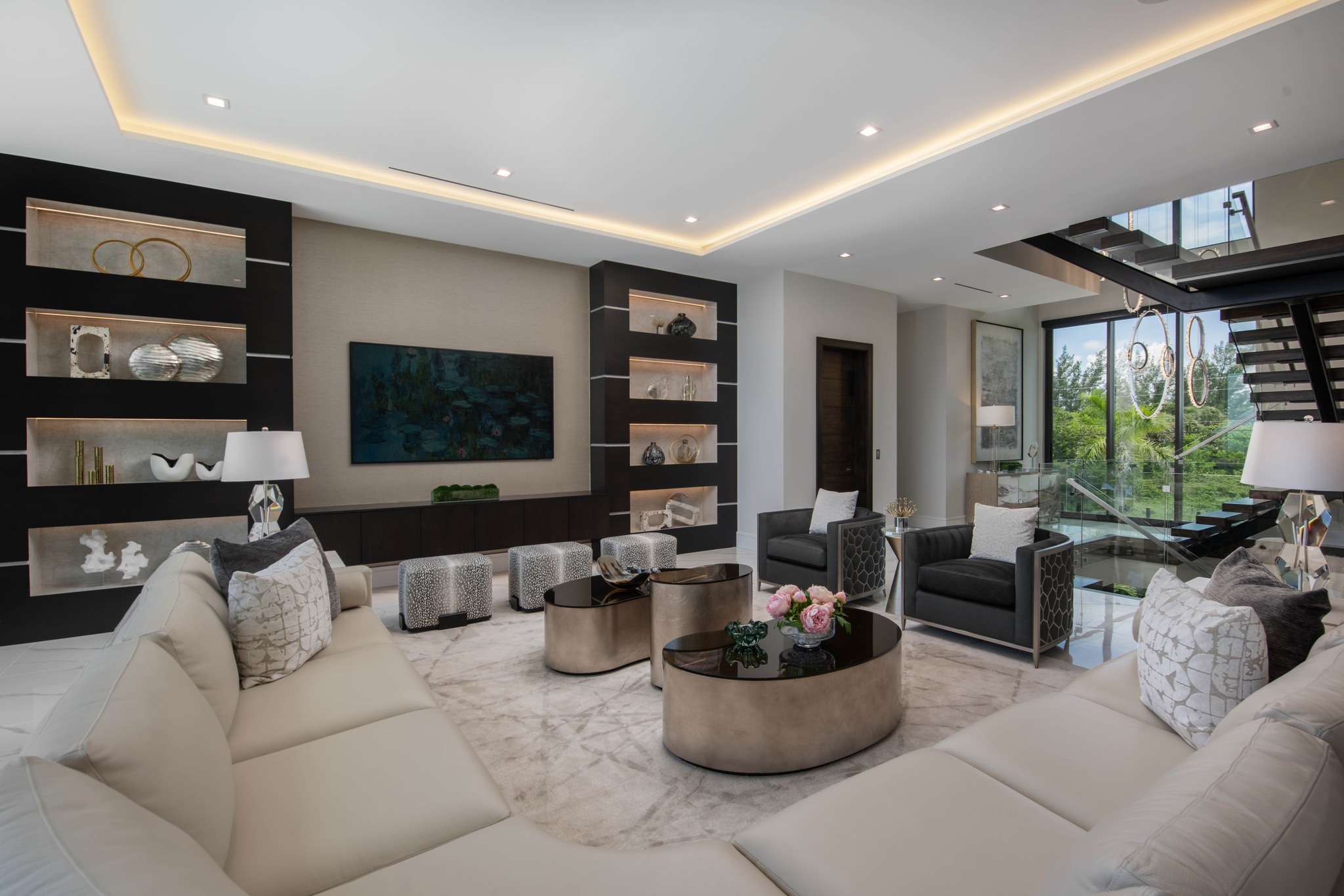 Masterpiece Design Group | Winter Park FL