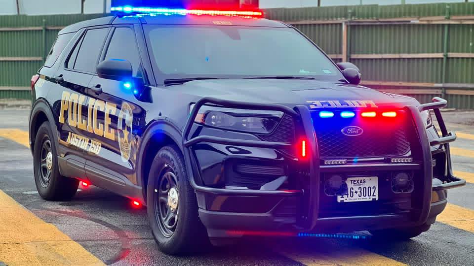 dsip-austin-tx AISD Superintendent announces decision to suspend additional school closures Austin South DPS Office Wait  dsip-austin-tx Peptides are changing the