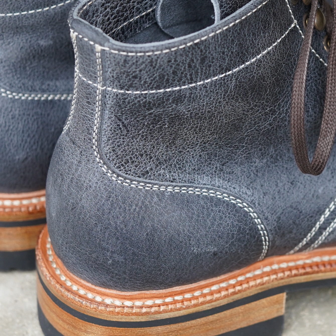 Parkhurst Brand | East Amherst NY
