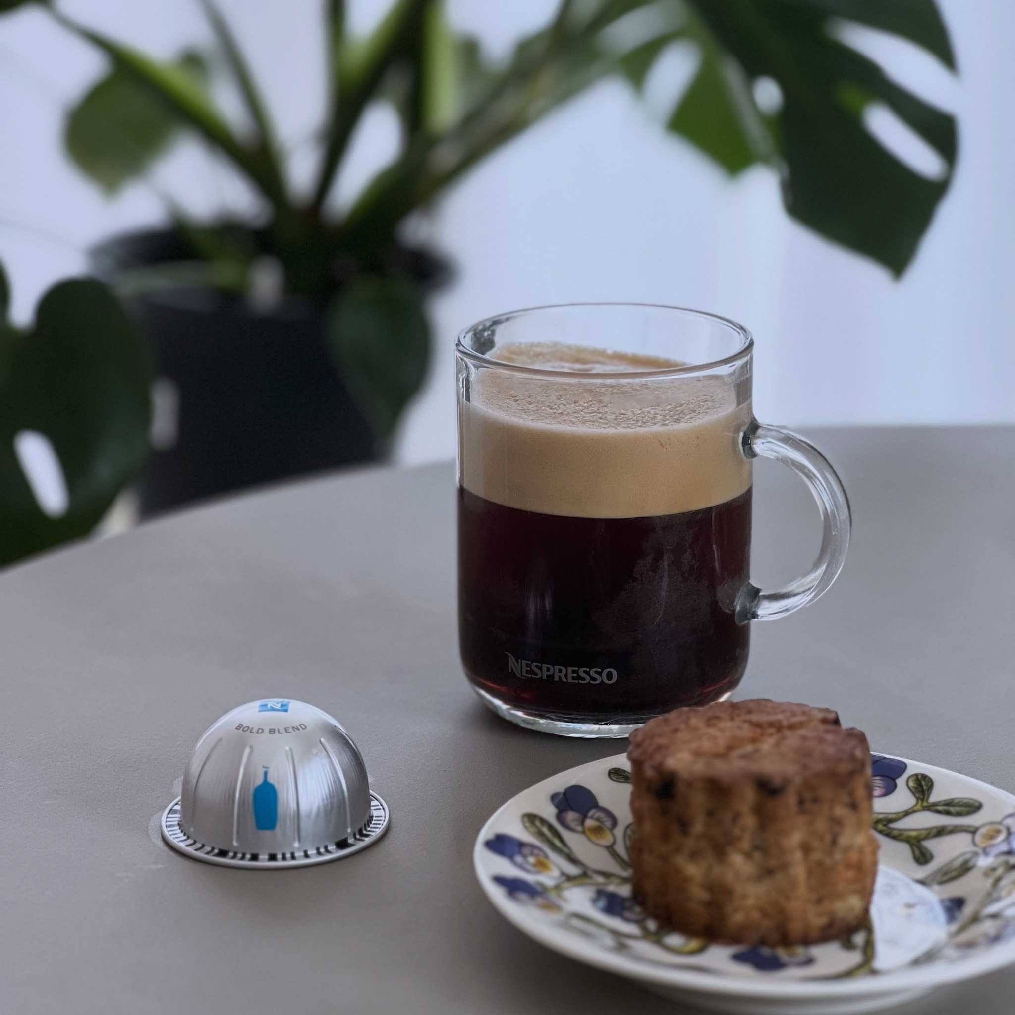 熊男 12/14迄の大特売 ネスプレッソ20本 Nespresso ネスプレッソ
