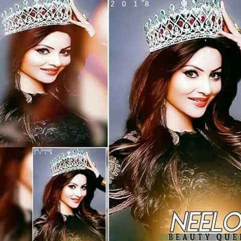 Sana Raja