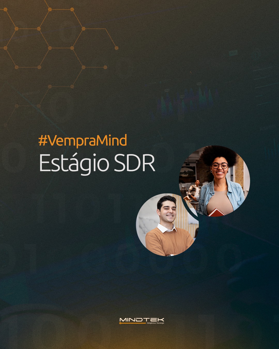 MindTek | Niterói RJ