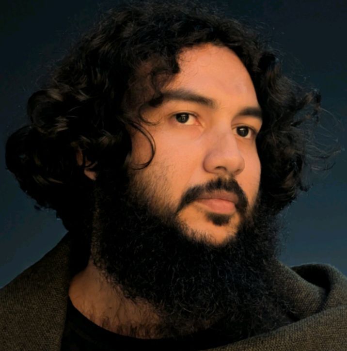 Golam Rabbi গোলাম রাব্বী