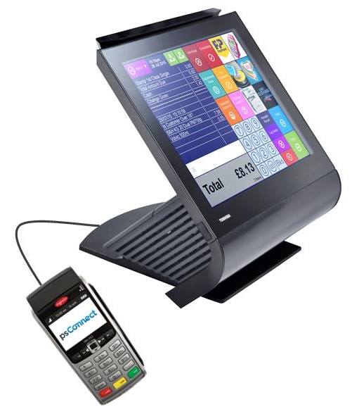 6 Months FREE... - Reposs Ltd - Retail EPoS Solutions | Facebook