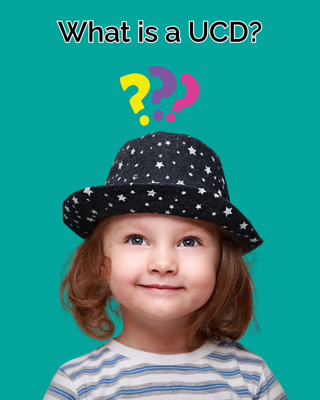 National - What is a UCD? A Urea Cycle Disorder is a rare genetic ...