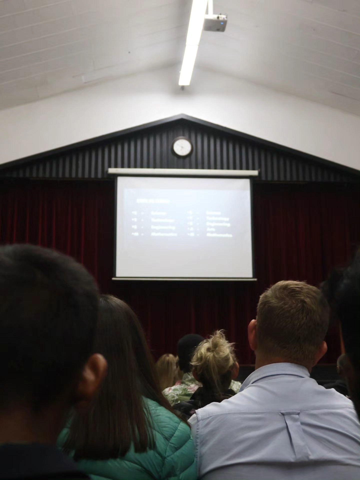 Felixton College added a new photo. - Felixton College