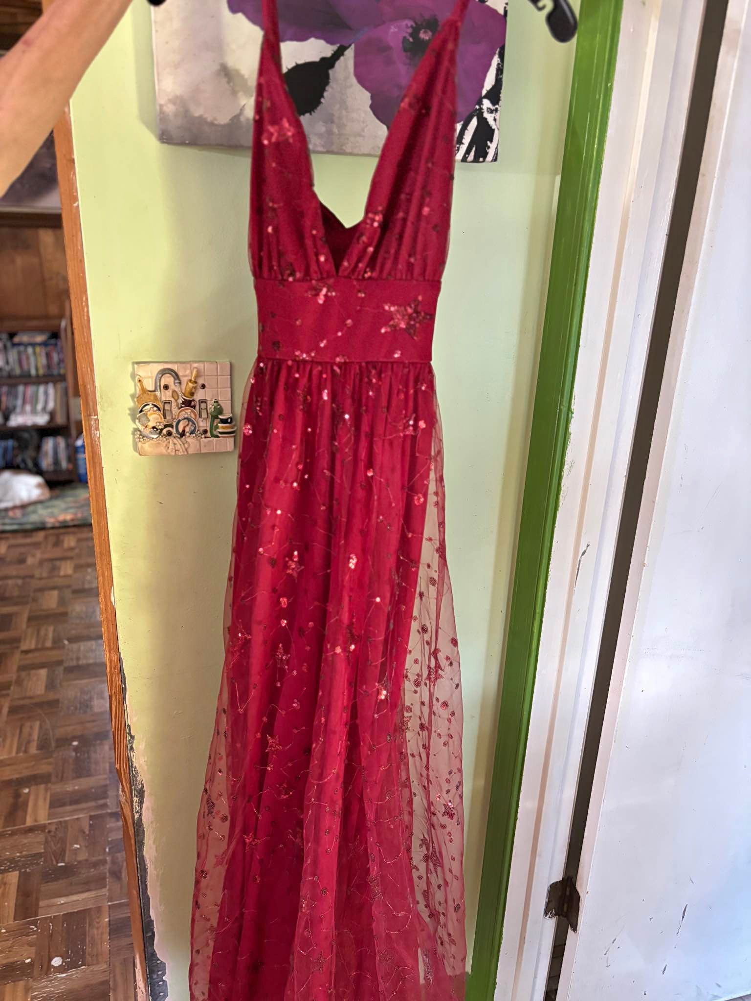 homecoming dresses in charlottesville va Prom for sale Charlottesville, Virginia in stock color filter:White
