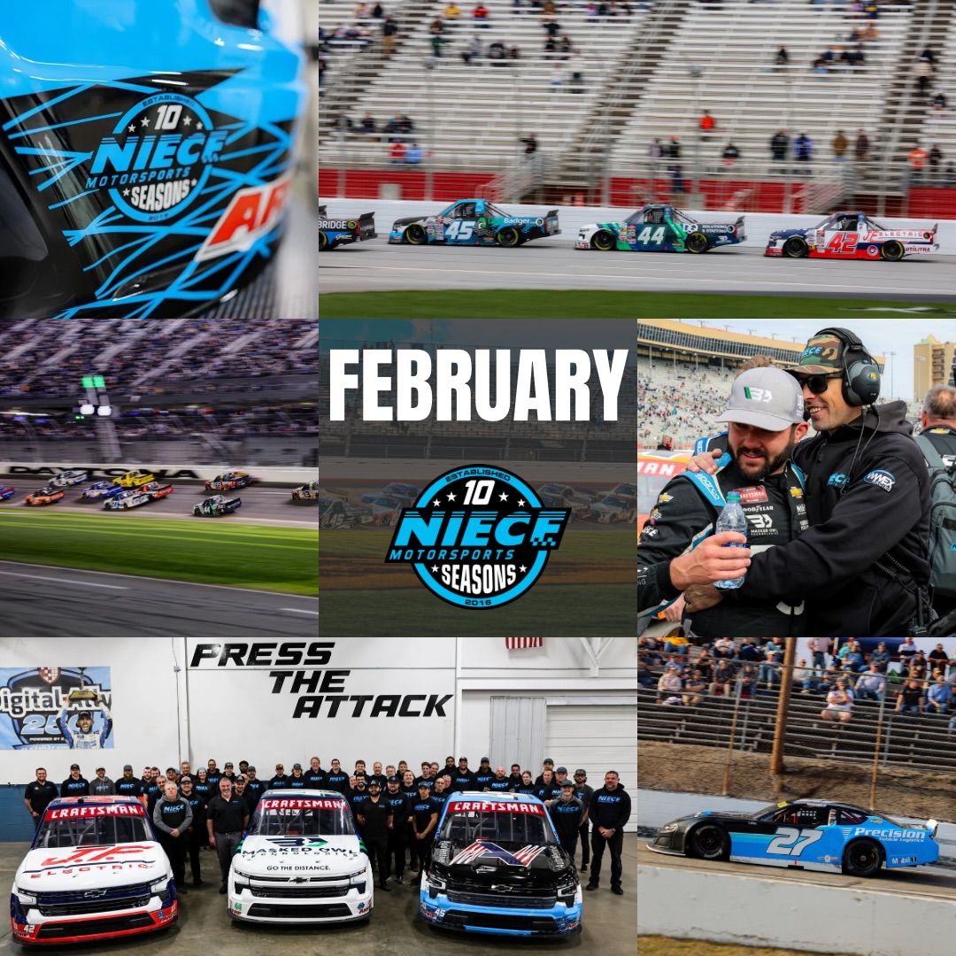 Matt Mills Racing added a new photo. - Matt Mills Racing