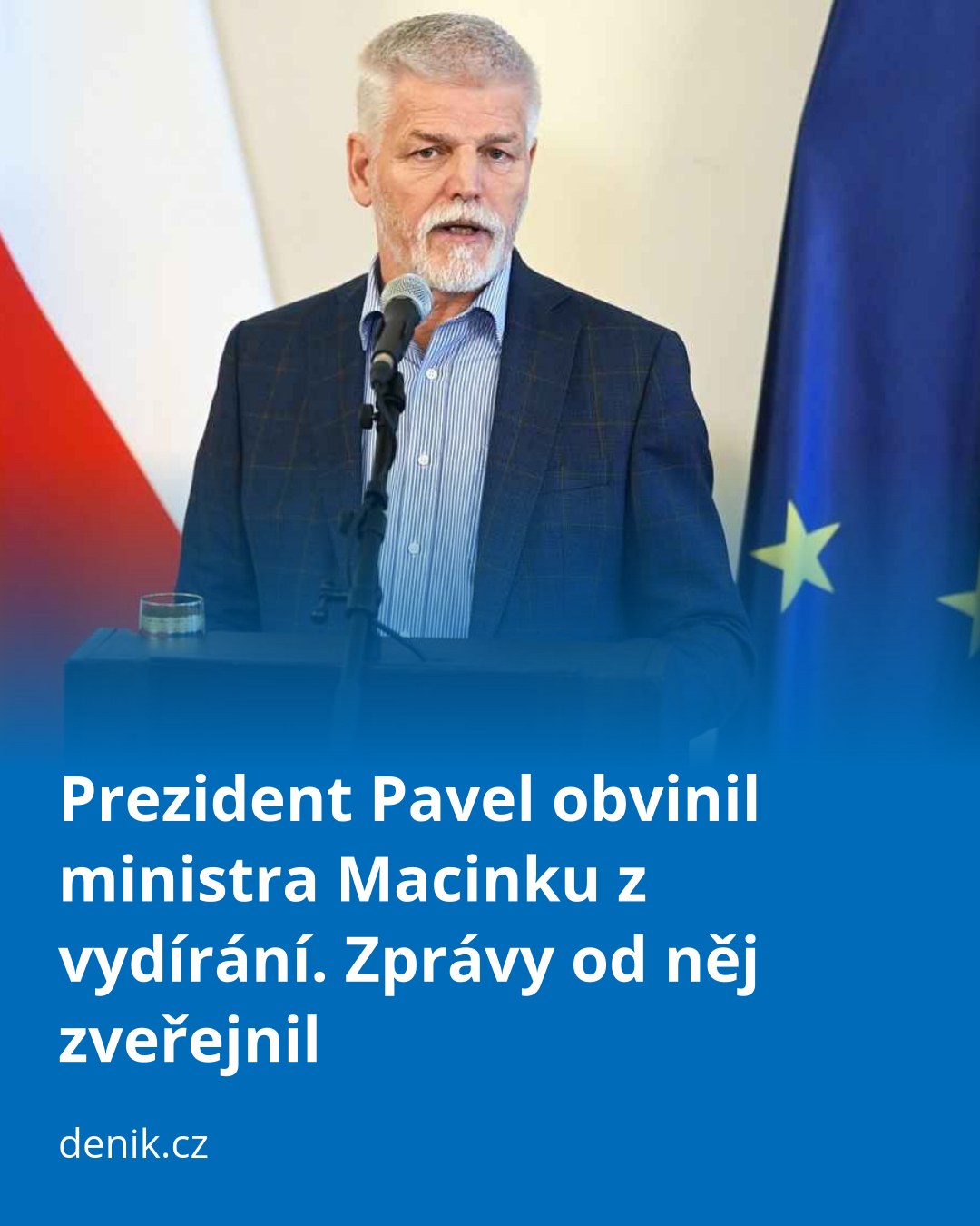 Slovácký deník - 👉... | Facebook