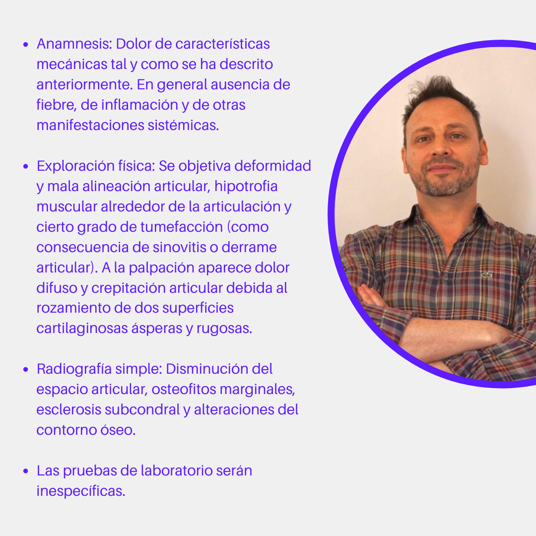 Lucas Rueda Cirujano de Columna Vertebral | Neuquén
