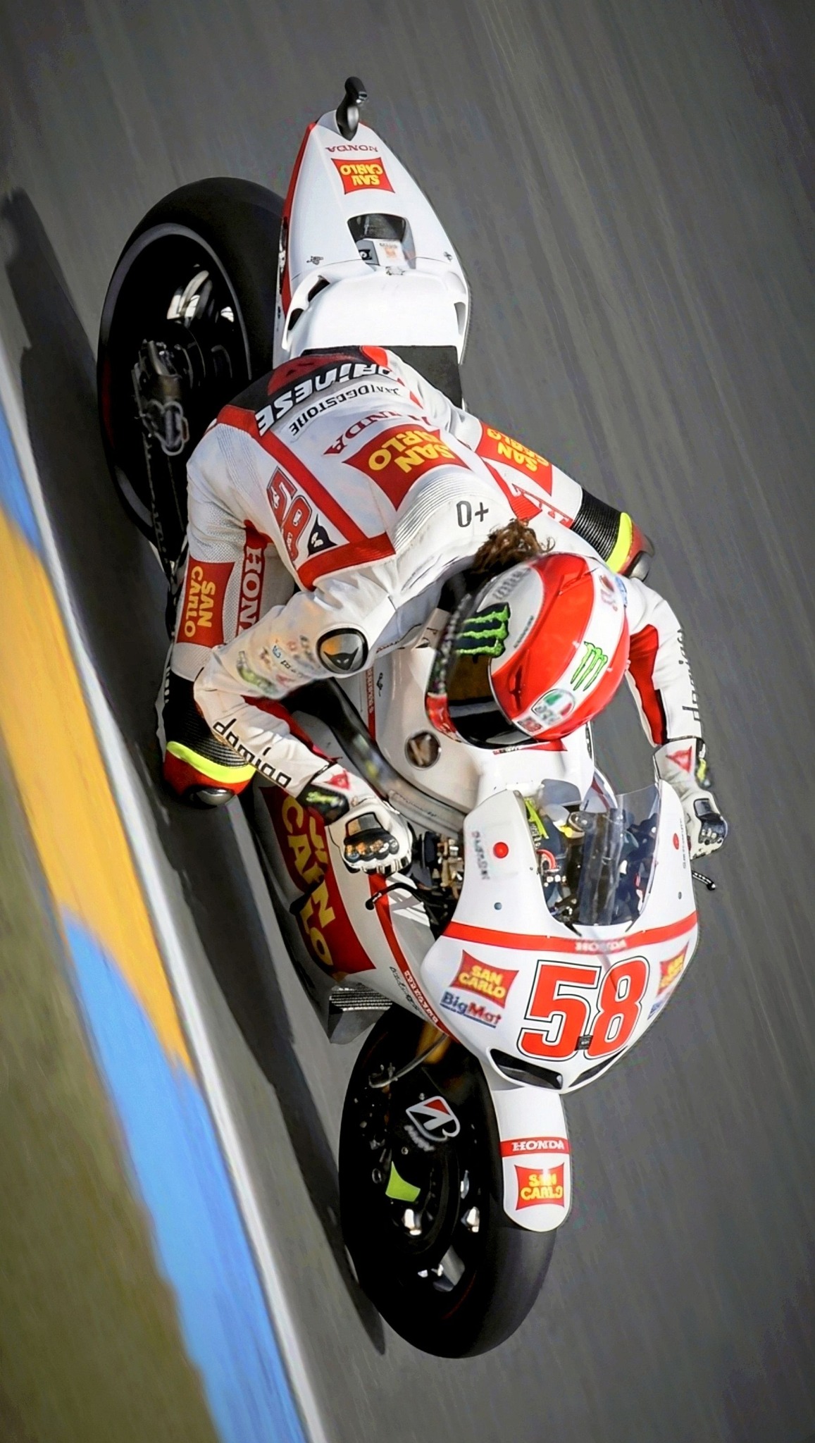 Akira Yanagawa 4️⃣🇯🇵 Kawasaki zx7r WSBK 2000 #akirayanagawa